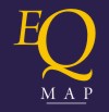 Treinamento EQ-Map