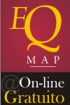 EQ-MAP Online Gratuito