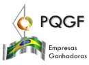 PQGF - Vencedoras ciclo 2010