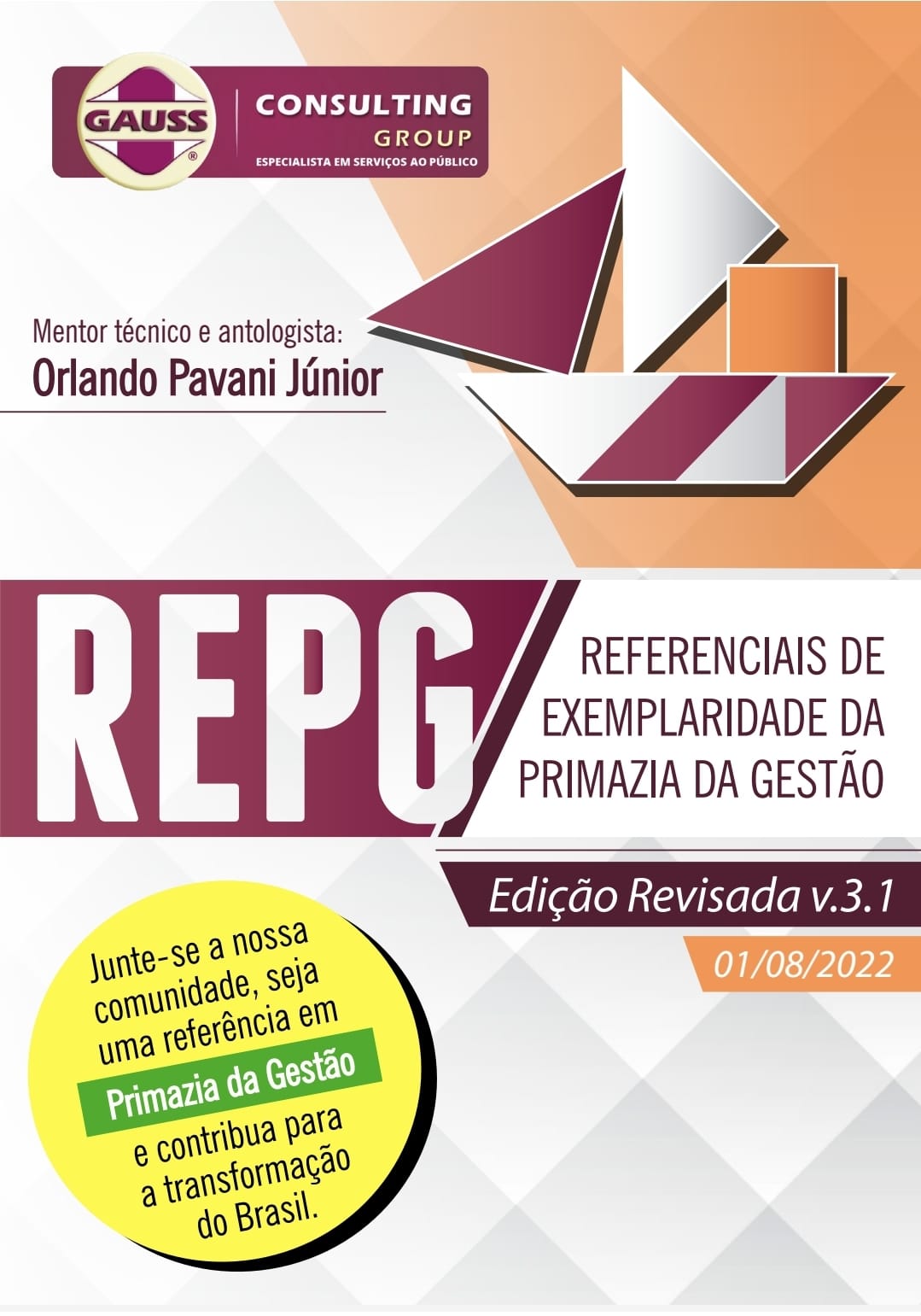 Capa_REPG_3.1_01082022