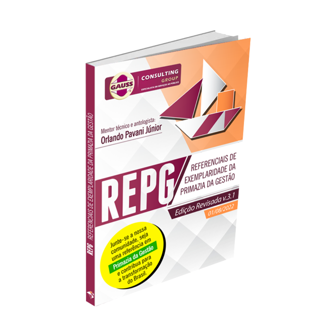 LIVROS HOLDING PAVANI