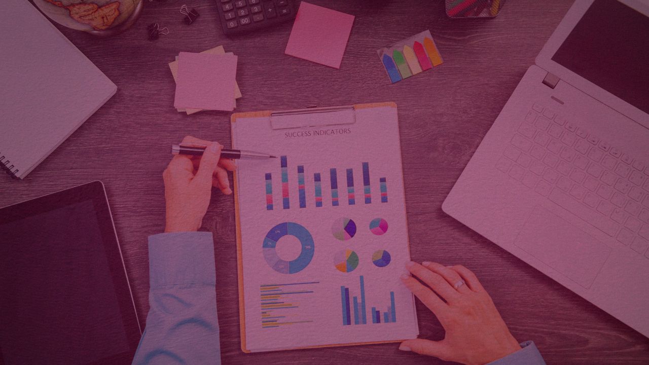 OFICINA DE INDICADORES