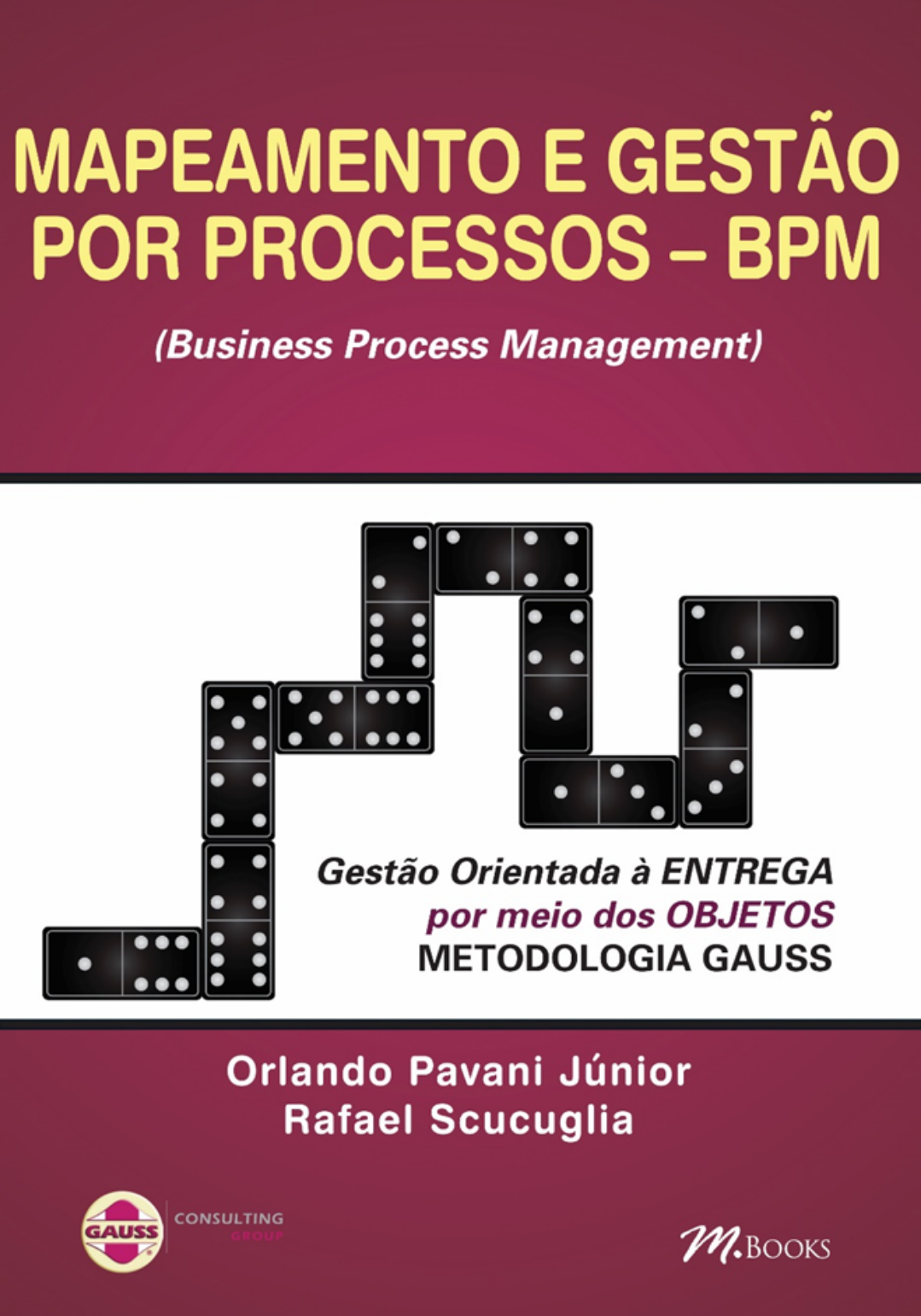 Livro BPM (1)
